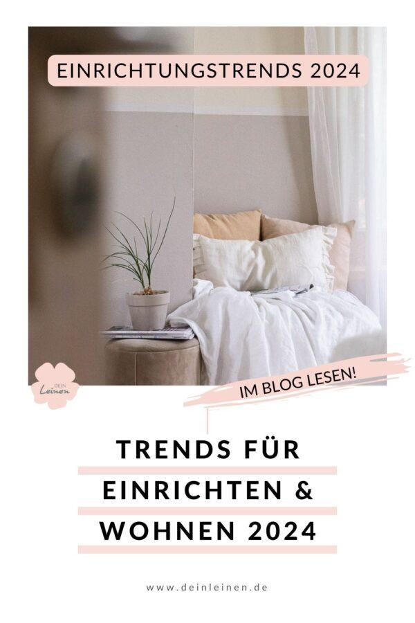 Pin-Trends-2024-Blogpost-600x900.jpg